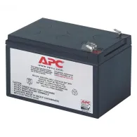 Acumulator apc rbc4 Apc - 1
