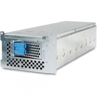 Acumulator apc (apcrbc105) Apc - 1