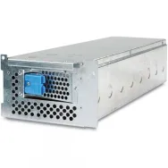 Acumulator apc (apcrbc105) Apc - 1