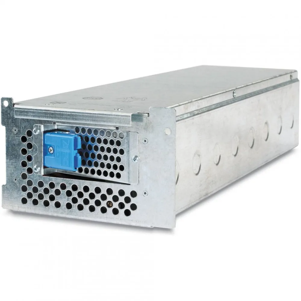 Acumulator apc (apcrbc105) Apc - 1