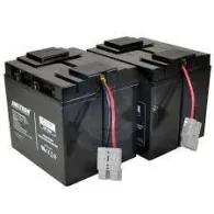 Apc acumulator (rbc11) Apc - 1