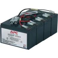 Apc acumulator (rbc12) Apc - 1