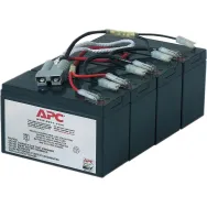 Apc acumulator (rbc12) Apc - 1