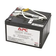 Apc acumulator (rbc25) Apc - 1