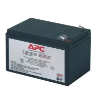 Acumulator apc pentru br800i (rbc31) Apc - 1