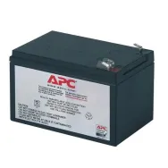 Acumulator apc pentru br800i (rbc31) Apc - 1