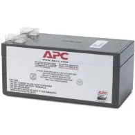 Apc acumulator (rbc47) Apc - 1