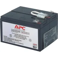 Acumulator apc (rbc5) Apc - 1