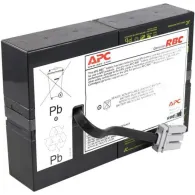 Acumulator apc  (rbc59) Apc - 1