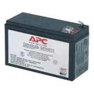 Acumulator apc 12v-7ah Apc - 1