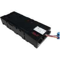 Acumulator apc pentru smart-ups® x Apc - 1