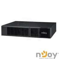 Balder battery pack 2u 12v - 7ah/9ah x 16 (not Njoy - 1