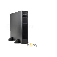 Balder battery pack 3u 12v - 7ah/9ah x 20 (not Njoy - 1