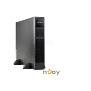 Balder battery pack 3u 12v - 7ah/9ah x 20 (not Njoy - 1