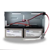 Apc baterie ups rbc22 Apc - 1