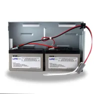 Apc baterie ups rbc22 Apc - 1