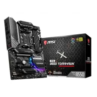 Placa de baza MSI MAG B550 Tomahawk Msi - 5