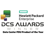 Hpe g2 basic 7.3kva/(20) c13 intl pdu Hpe - 1