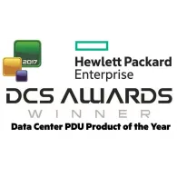 Hpe g2 basic 3ph 22kva/(18) c13 intl pdu Hpe - 1