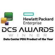 Hpe g2 basic 3ph 22kva/(36) c13 intl pdu Hpe - 1