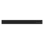 Hpe g2 mtrd md 3p 11kva/60309 intl pdu Hpe - 1