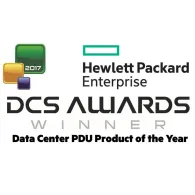 Hpe g2 mtrd 3p 22kva 24 c13 c19 intl pdu Hpe - 1