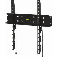 Suport perete lcd/plasma plat/curbat barkan e30.b 29-65 fix vesa max. Barkan - 1