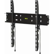 Suport perete lcd/plasma plat/curbat barkan e30.b 29-65 fix vesa max. Barkan - 1