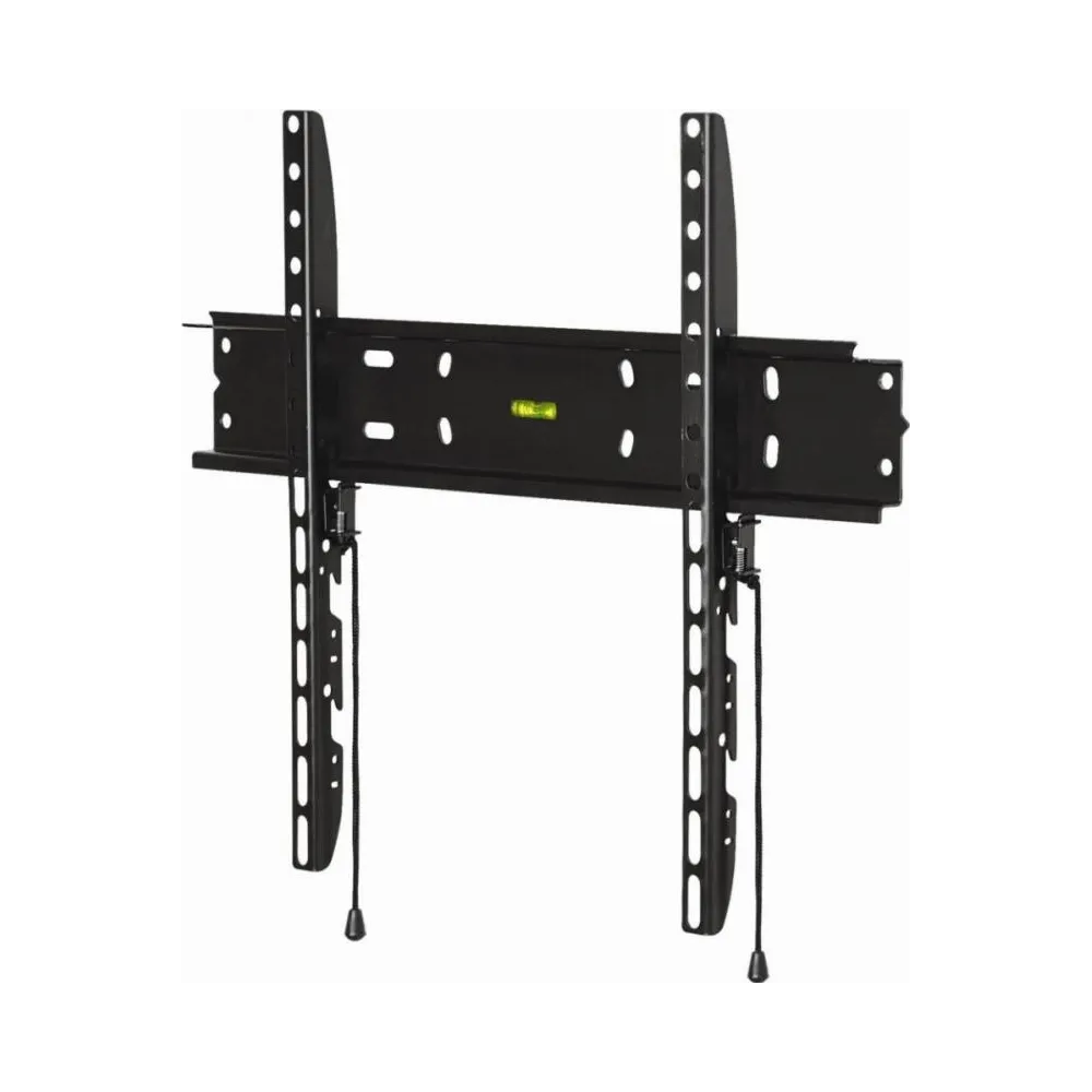 Suport perete lcd/plasma plat/curbat barkan e30.b 29-65 fix vesa max. Barkan - 1