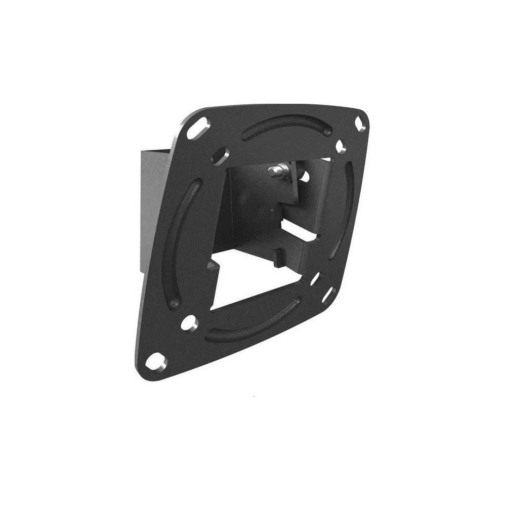 Suport perete lcd/led e100.b 15-26 tilt vesa max. 100x100mm max. Barkan - 1