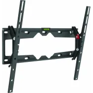 Suport perete lcd/plasma plat/curbat barkan e310+.b 19-65 tilt vesa max. Barkan - 1