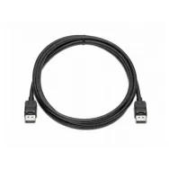 Hp display port cable kit Hp - 1