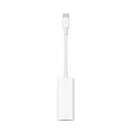 Apple thunderbolt 3 (usb-c) to thunderbolt 2 adapter Apple - 1
