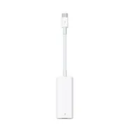 Apple thunderbolt 3 (usb-c) to thunderbolt 2 adapter Apple - 1