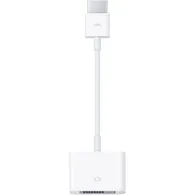 Apple hdmi to dvi adapter cable Apple - 1