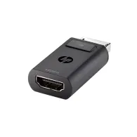 Hp adaptor display port to hdmi Hp - 1