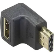 Belkin f3y015btgld hdmi digital video adapter Belkin - 1