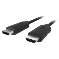 Belkin cablu hdmi 180cm Belkin - 1