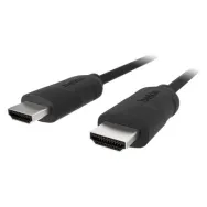 Belkin cablu hdmi 180cm Belkin - 1