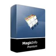 Samsung magicinfo-i premium Samsung - 1