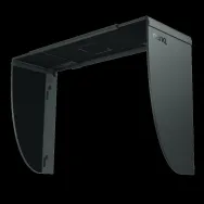Shading hood benq sh240 pentru sw240 Benq - 1