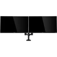 Brat sustinere ad110d0 aoc 2 monitoare cu dimensiune maxima 27 Aoc - 1