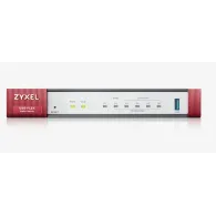 Zyxel USG Flex 100 firewall-uri hardware 900 Mbit/s Zyxel - 1