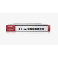 Zyxel USG Flex 200 firewall-uri hardware 1800 Mbit/s Zyxel - 1