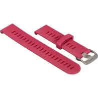 Curea ceas garmin forerunner 645 cerise Garmin - 1