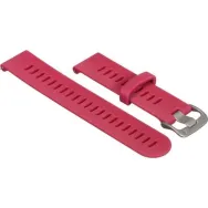 Curea ceas garmin forerunner 645 cerise Garmin - 1