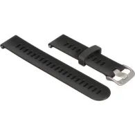 Curea ceas garmin forerunner 645 black. Garmin - 1