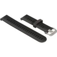 Curea ceas garmin forerunner 645 black. Garmin - 1