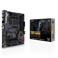 Placa de baza ASUS TUF Gaming X570-Plus Asus - 1