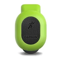 Access running dynamics pod Garmin - 1